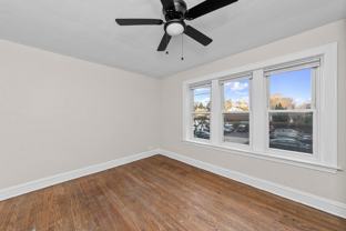 1934 W Estes Ave - Photo 1 of 1