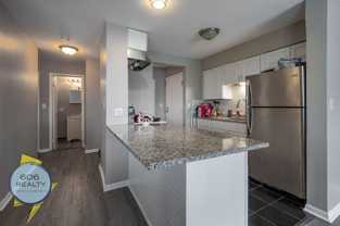 2310 N Harlem Ave - Photo 1 of 1