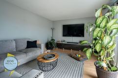 2310 N Harlem Ave - Photo 1 of 1