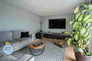 2310 N Harlem Ave - Photo 1 of 1