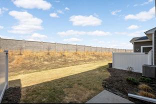 5318 94th Ln N - Photo 1 of 1