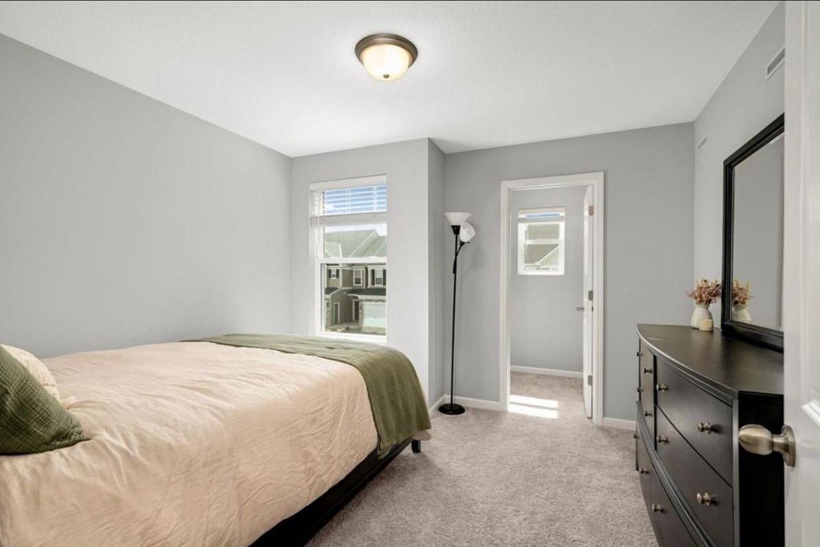 5318 94th Ln N - Photo 3 of 10