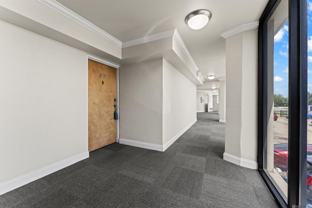 2045 N 3rd St ##216 - Photo 1 of 1