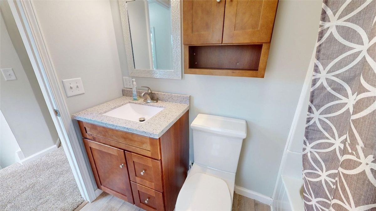 2619 Prospect Ave - Photo 5 of 15