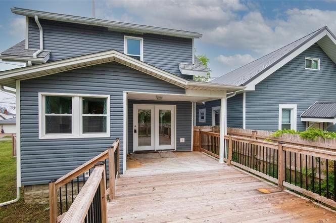 2619 Prospect Ave - Photo 6 of 15