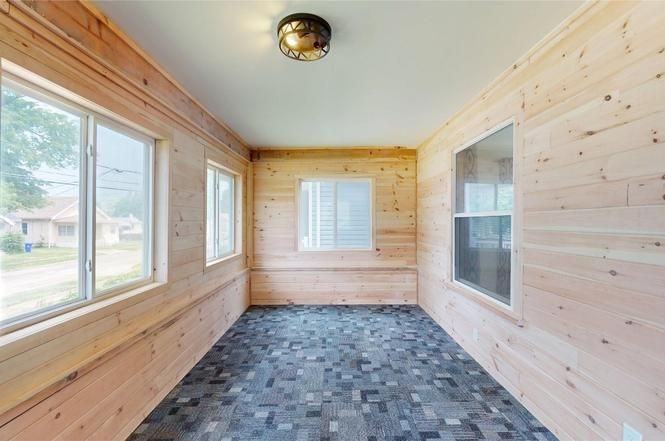 2619 Prospect Ave - Photo 7 of 15