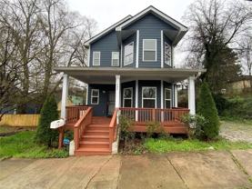 294 Bass St Sw - Photo 1 of 1