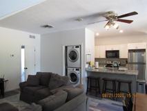 56 Mcintosh Ln - Photo 1 of 1