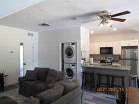 56 Mcintosh Ln - Photo 1 of 1