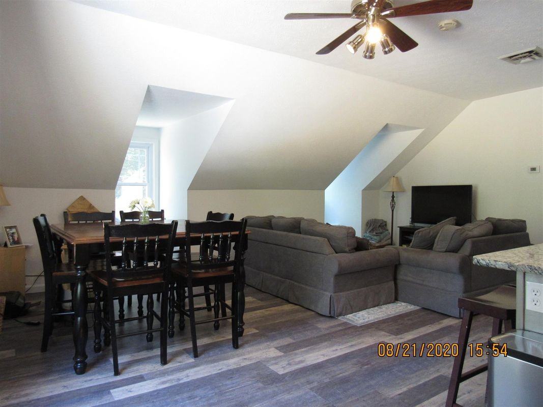 56 Mcintosh Ln - Photo 2 of 29