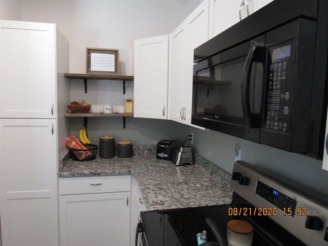 56 Mcintosh Ln - Photo 4 of 29