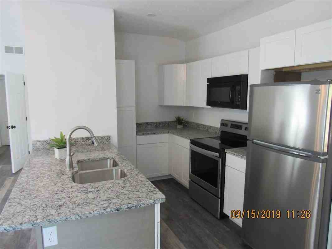 56 Mcintosh Ln - Photo 5 of 29