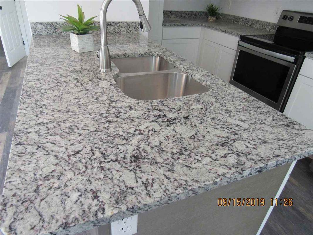 56 Mcintosh Ln - Photo 6 of 29