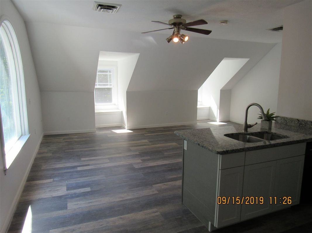 56 Mcintosh Ln - Photo 7 of 29