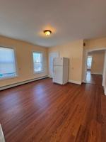 featured image of 31 Potter St ##1