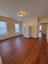 31 Potter St ##1 - Photo 1 of 1