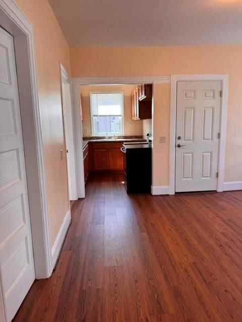 31 Potter St ##1 - Photo 2 of 39