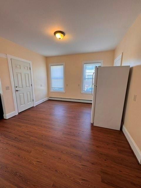 31 Potter St ##1 - Photo 5 of 39