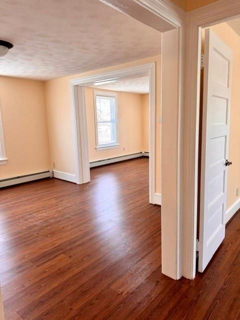 31 Potter St ##1 - Photo 6 of 39