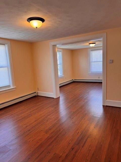 31 Potter St ##1 - Photo 7 of 39