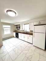 featured image of 96 Shawmut Ave ##98