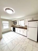 96 Shawmut Ave ##98 - Photo 1 of 1