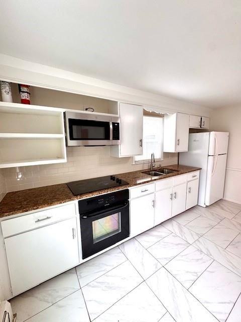 96 Shawmut Ave ##98 - Photo 2 of 21