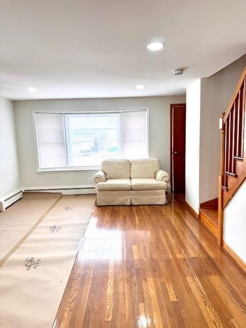 96 Shawmut Ave ##98 - Photo 3 of 21