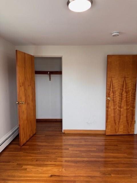 96 Shawmut Ave ##98 - Photo 4 of 21