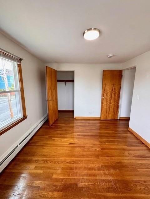 96 Shawmut Ave ##98 - Photo 5 of 21