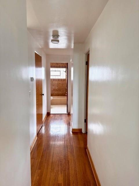 96 Shawmut Ave ##98 - Photo 6 of 21