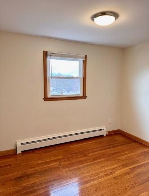 96 Shawmut Ave ##98 - Photo 7 of 21