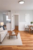 308 State St ##2e - Photo 1 of 1