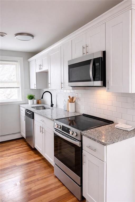 308 State St ##2e - Photo 3 of 16