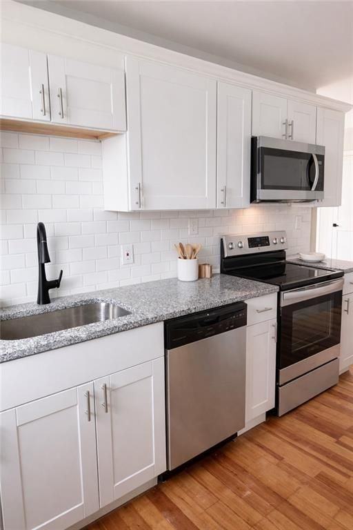 308 State St ##2e - Photo 5 of 16