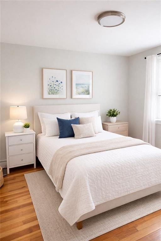 308 State St ##2e - Photo 6 of 16