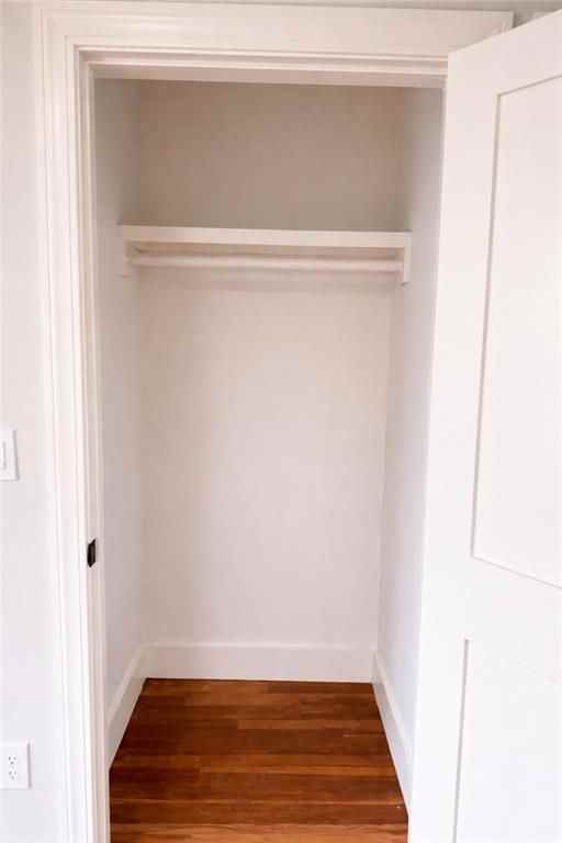 308 State St ##2e - Photo 7 of 16