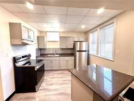 143 Pidge Ave ##5 - Photo 1 of 1