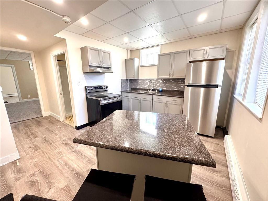 143 Pidge Ave ##5 - Photo 2 of 19