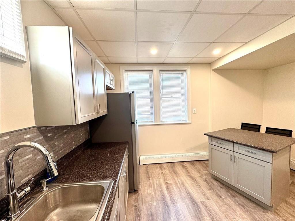 143 Pidge Ave ##5 - Photo 3 of 19