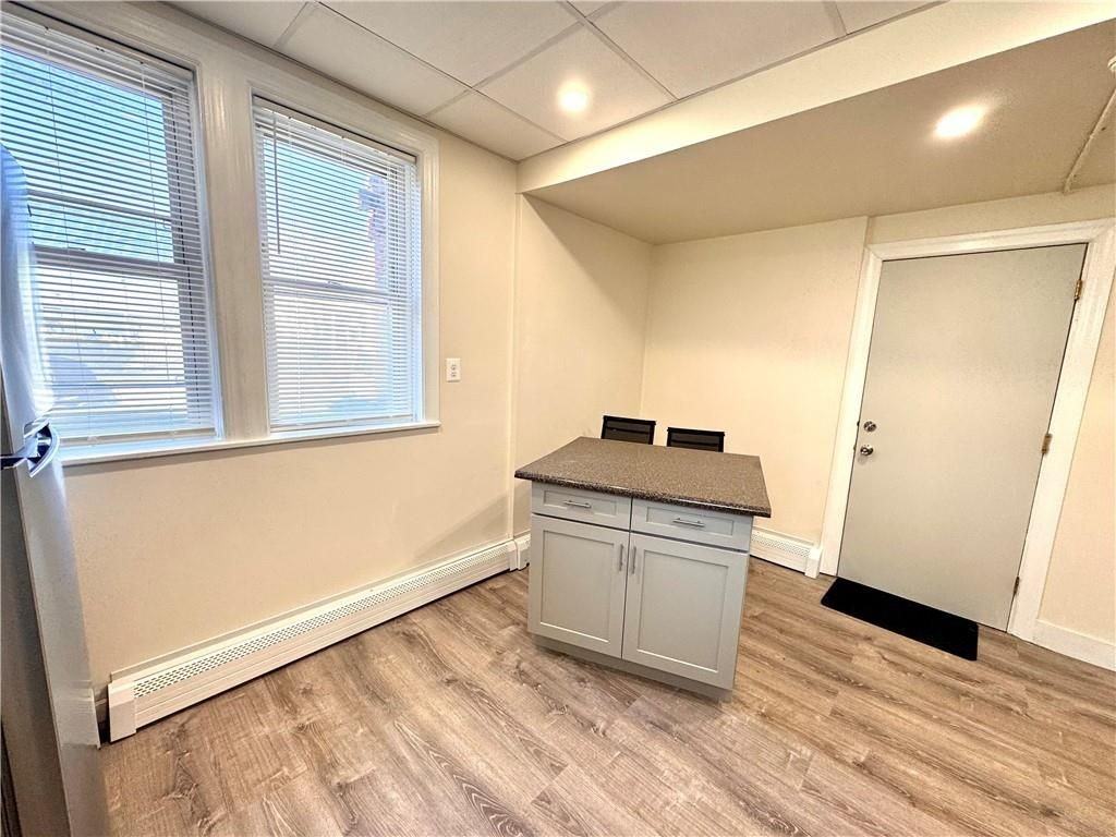 143 Pidge Ave ##5 - Photo 5 of 19