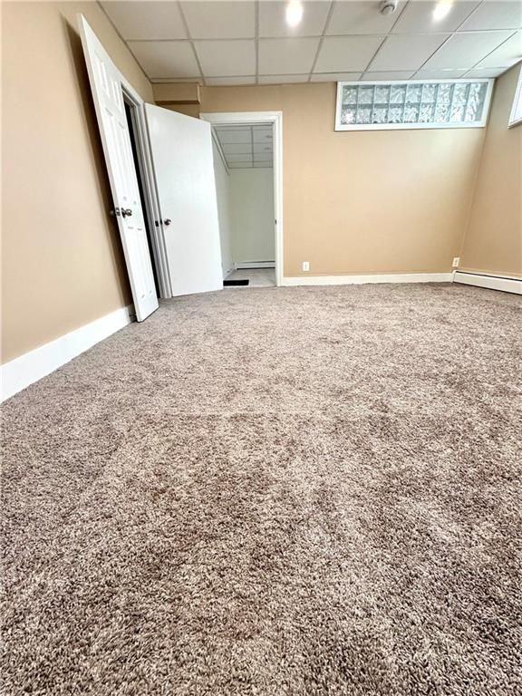 143 Pidge Ave ##5 - Photo 6 of 19