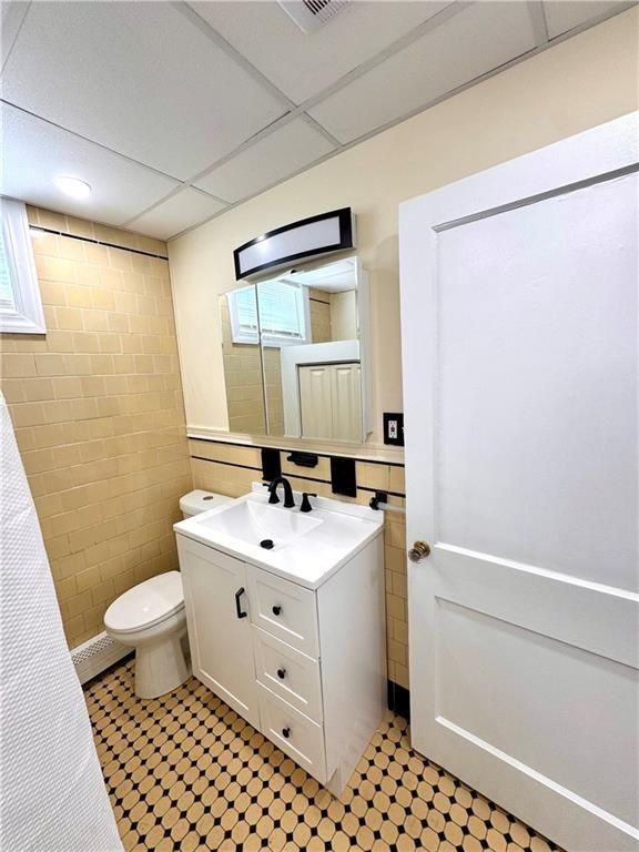 143 Pidge Ave ##5 - Photo 7 of 19