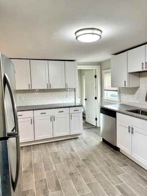 71 E George St ##1 - Photo 2 of 36