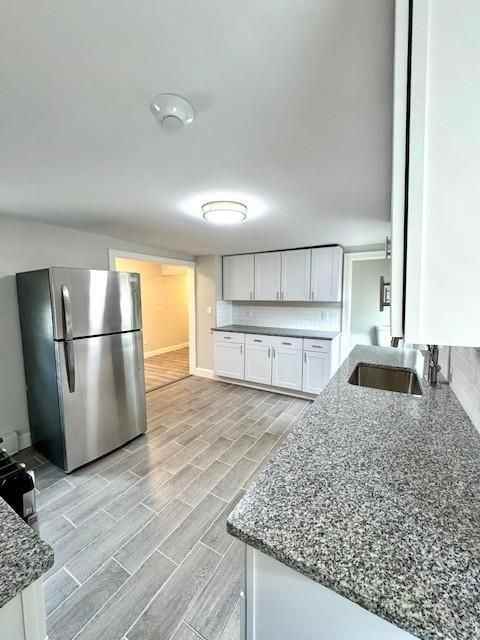 71 E George St ##1 - Photo 6 of 36