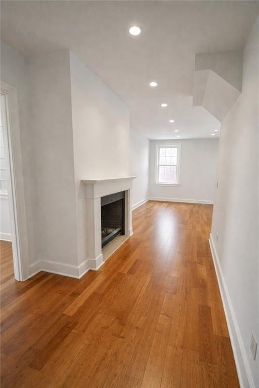 424 Benefit St ##2 - Photo 2 of 9