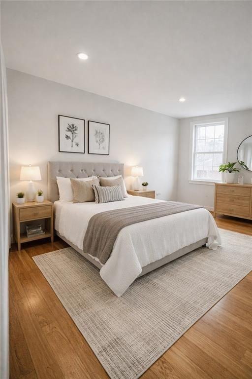 424 Benefit St ##2 - Photo 3 of 9