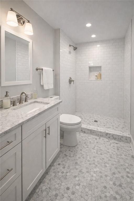 424 Benefit St ##2 - Photo 4 of 9