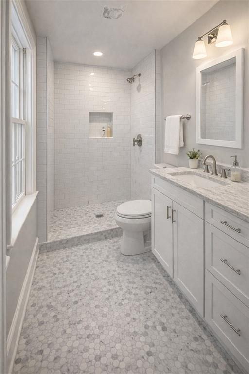 424 Benefit St ##2 - Photo 6 of 9