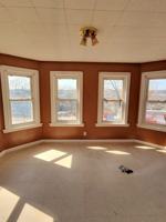 featured image of 80 Huntington Rd